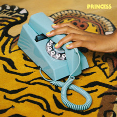Autumn Princess 20