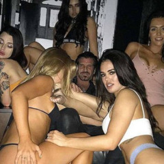 MC GW - PREFIRO FICAR SOLTEIRO ( DJS PSICO DE CAXIAS E DN DE CAXIAS ) FODAAAAAAA