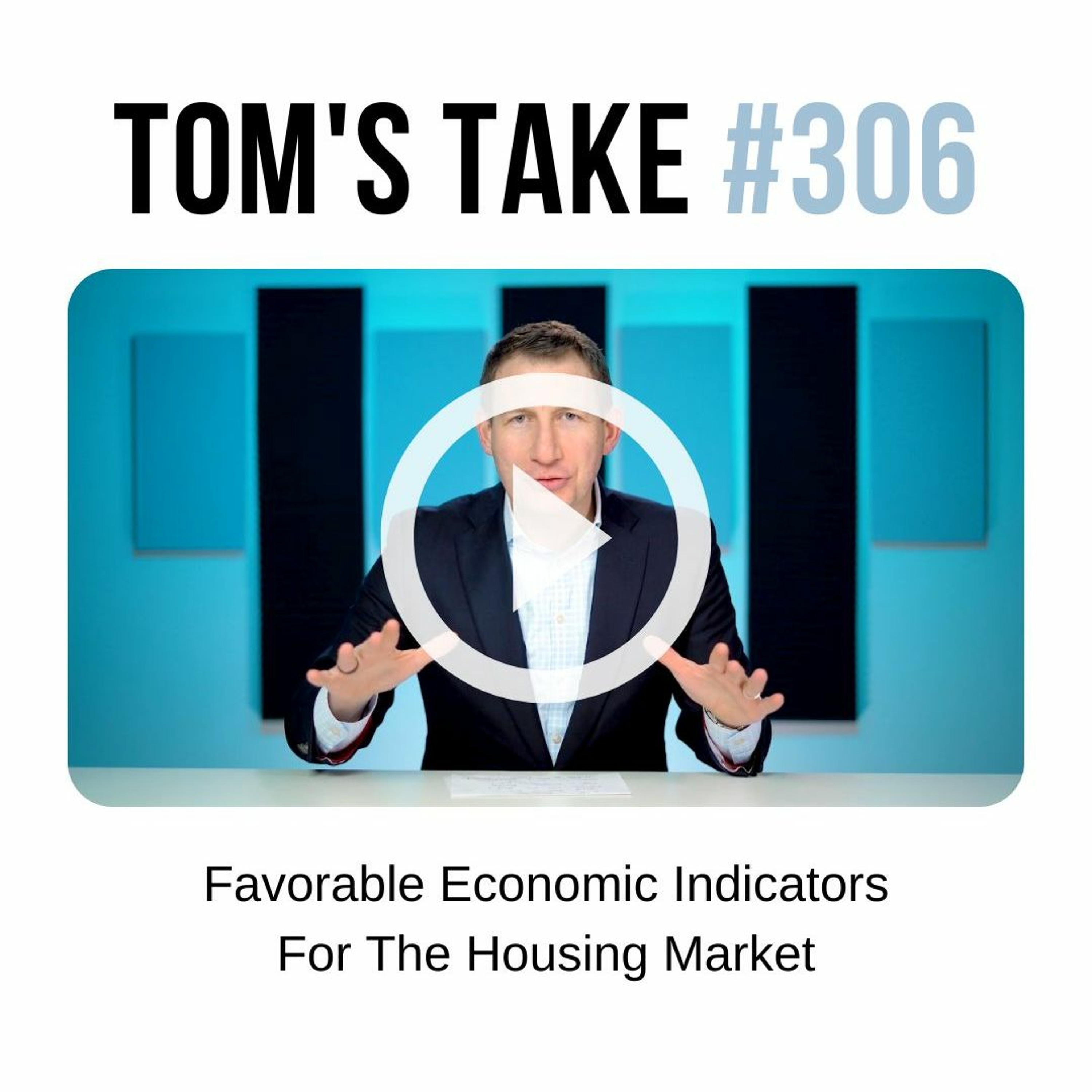 The Tom Toole Sales Group Podcast
