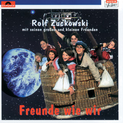 Die perfekte Familie