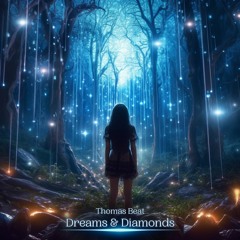 Thomas Beat - Dreams & Diamonds (Original Mix)