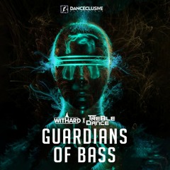 Guardians of Bass (Megara vs DJ Lee Classic Remix)