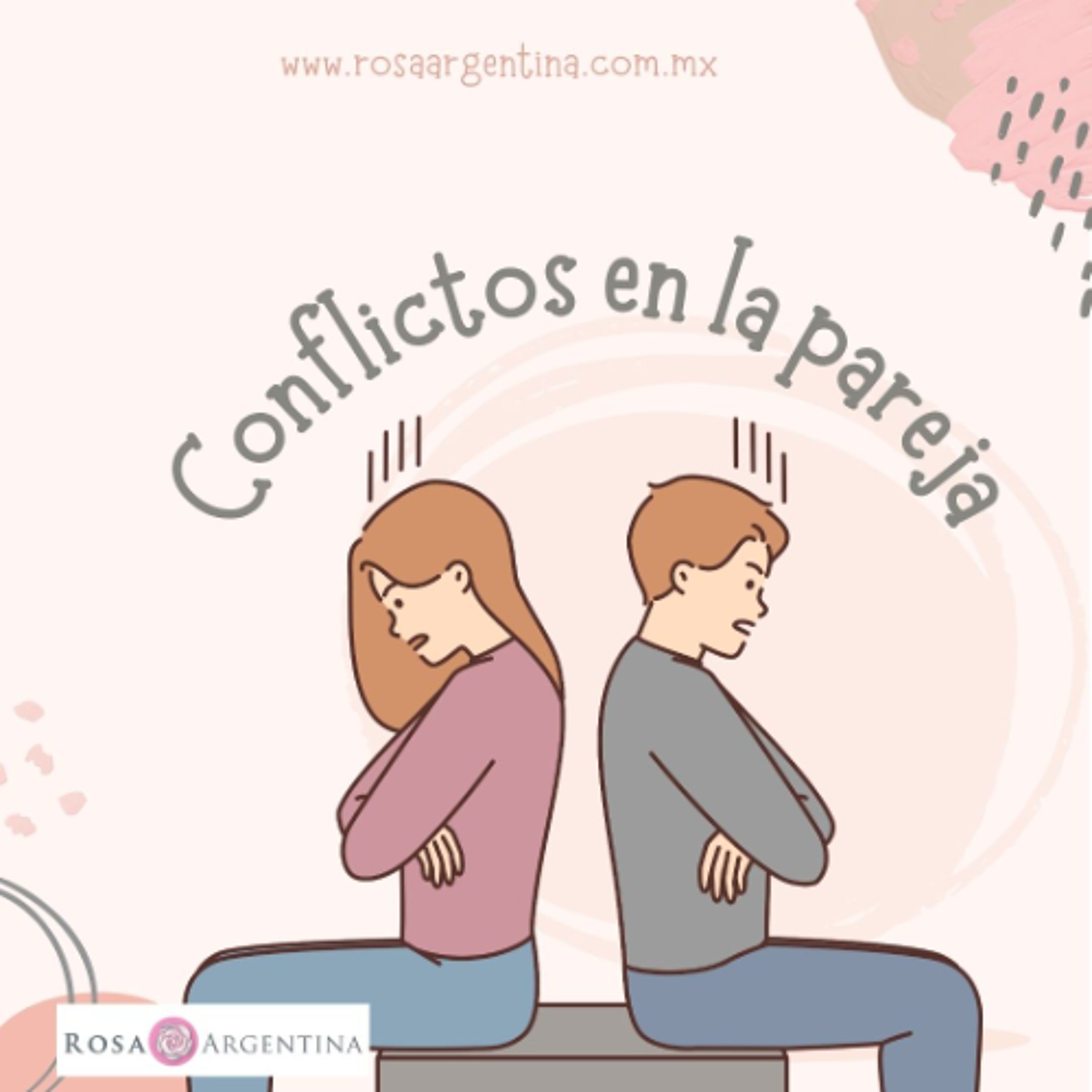 Portada de Rosa Argentina Rivas Lacayo