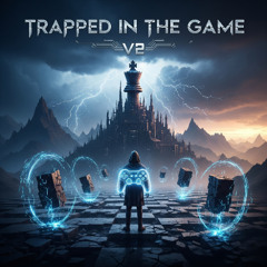 Trapped in the Game V2
