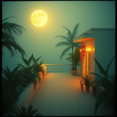 A Life Unseen (a 1 and a 2 at 3:47)