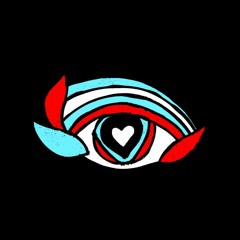 DJ SET "RESTART" MORESK AOUT 2023