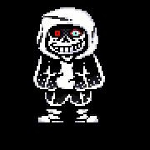 DustTale Last Genocide - Always a Murderer VI Official...