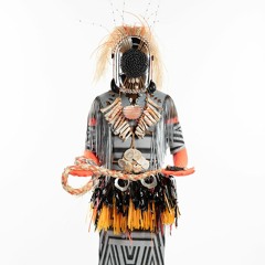 Henry Ah-Foo Taripo - Moruroa