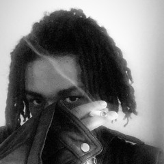 PopOut (lyra & xami & packsxo).wav