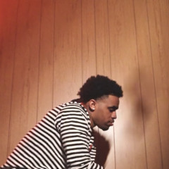 TLG Lil Jay - Going Down