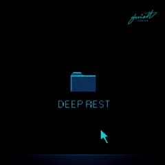 samm-n11 - Deep Rest