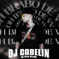 MT - LUAN DA BS -TO NA MIDIA [DJ CABELIN DE VV]
