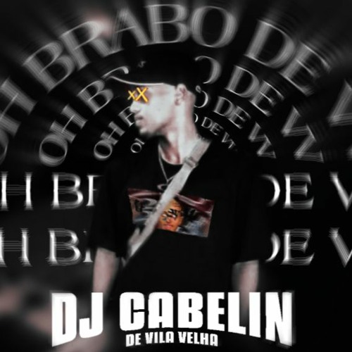 MT - LUAN DA BS -TO NA MIDIA [DJ CABELIN DE VV]