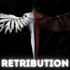 [FREE] RETRIBUTION | Polo G x PHARAOH | FREE TYPE BEAT 2022