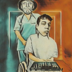 TBK x Electekk (Scheune RMX)