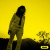 Crack Mix 535: Chloé Caillet DJ mix artwork - Electronic music tracklist cover image