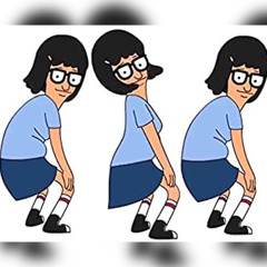 Crew-Live x BBH (SpeedItUp)