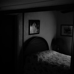 {ZXVLZLVY3R} Rvpid x  miizxkvnn kxuntn h3llv stvkkz prod extvhcy