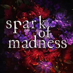 [READ] PDF 💏 Spark of Madness (Ember Glen Book 1) by  Brynn Ford [EBOOK EPUB KINDLE