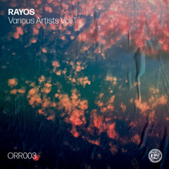Swap (Original Mix) - Tomas Brignolo