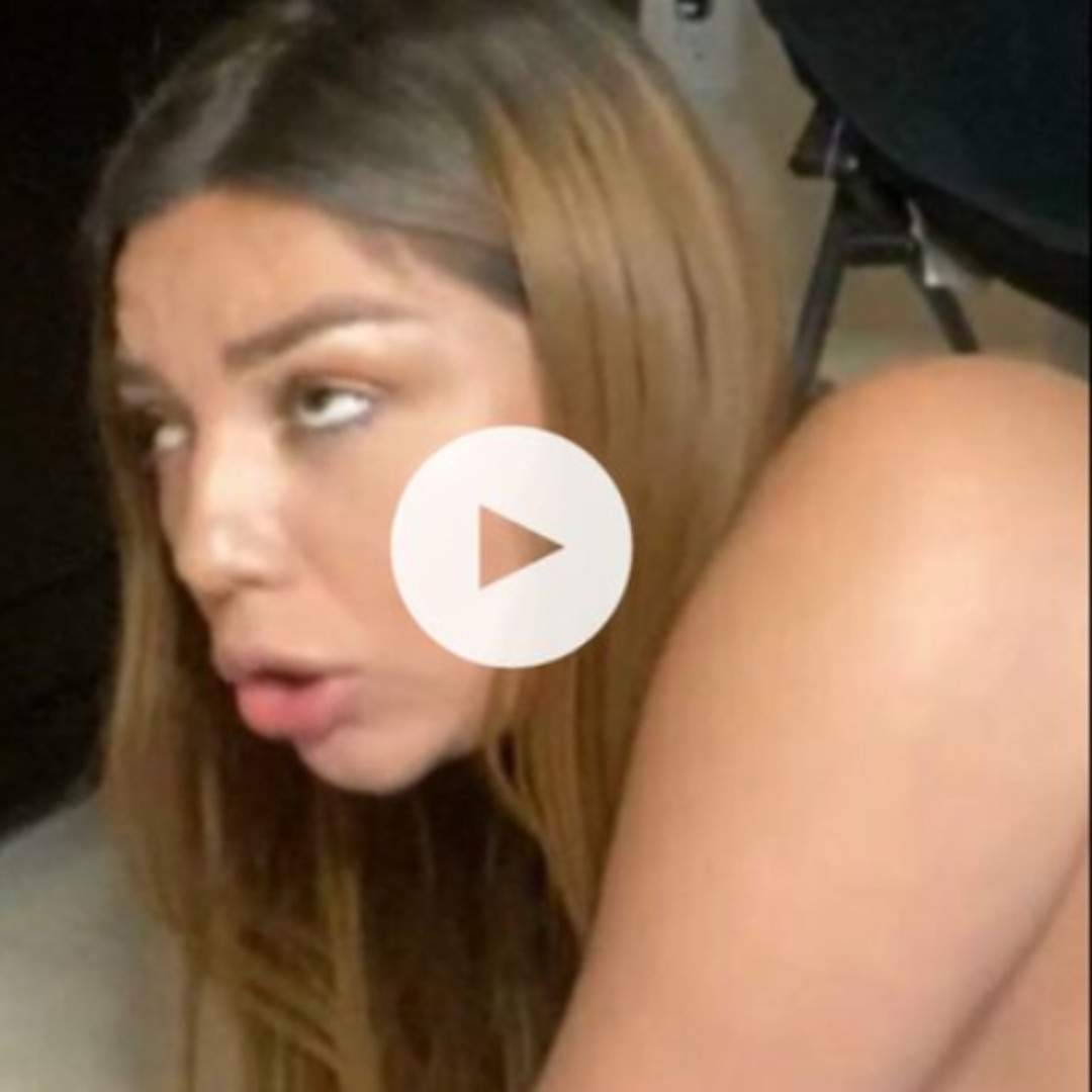 Stream 18++) Video Original Katiana Kay Twitter Clips by rfez rfez | Listen  online for free on SoundCloud