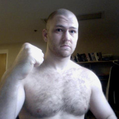 immortal guitar bg vocals