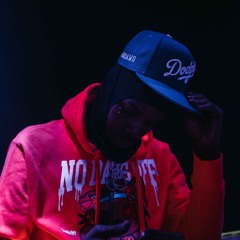 Muni long x J.Fitts Hrs & Hrs remix/cover