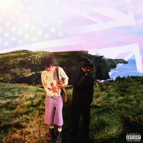 tellem’ w dante p.anthonyramxs