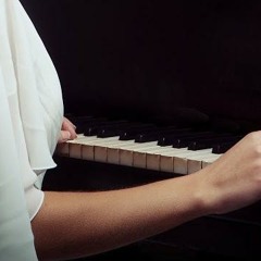 Piano Relaxing Music  موسيقى بيانو هادئة للنوم و الإسترخاء