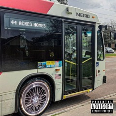 I'm A G {S.U.C. Remix} Feat. Scarface, Lil Keke, E.S.G., Lil Flip, Big Pokey, Trae & Lil O