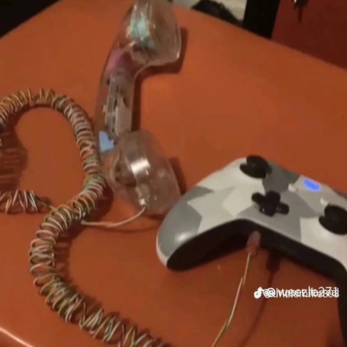 Tino  Plugged In W fumez The Engineer  Ed Sheeran