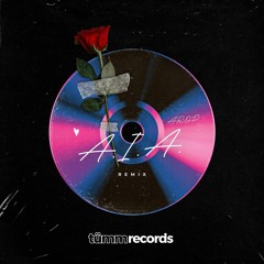 Arop- A.I.A. (azmo REMIX/EDIT)