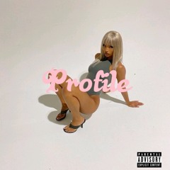 VMALY- PROFILE