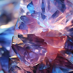 Rage Type Beat “Crystal” hmu to use