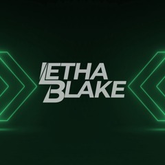 BEST N ME | LETHA BLAKE - REMIX