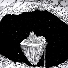 L'horreur De L'Arche Centrale