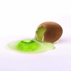 House do you like me now?