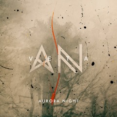 Aurora Night - Veta
