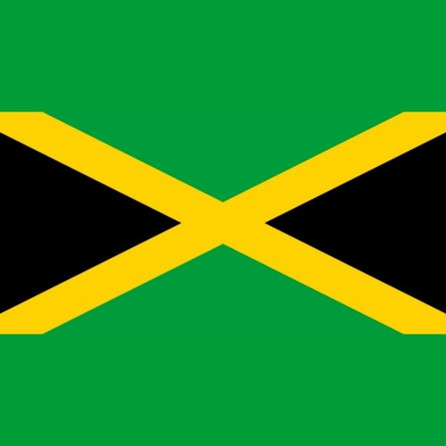 [MAR2020] - FRESH DANCEHALL MIX @FYAHBLAZIIN