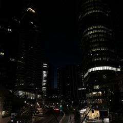 LIKE A MOVIE