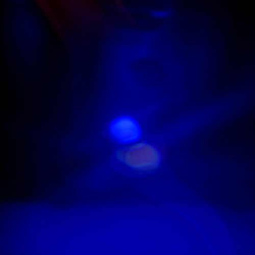 IMPULSE