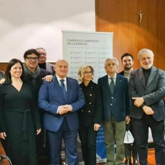 Oltre I Titoli 10 Gennaio 2024