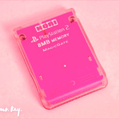 pstwo. [prod. Masta Pharoah]