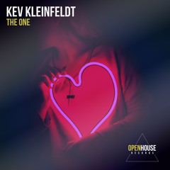 The One [Radio Mix]