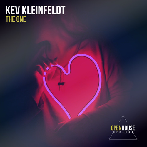 The One [Radio Mix]