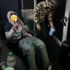 suburban semi mastered version.m4a