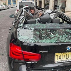 Nardo Wick feat. Lil Durk, G herbo, 21 Savage - Who want smoke Remix