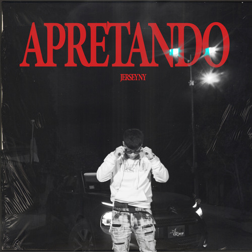 Apretando