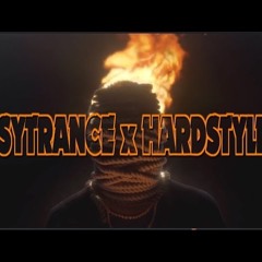 Hardstyle & Psytrance - Part 1