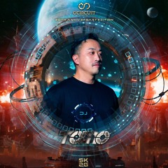 TOMO GCIRCUIT SK2026; ADRO MADA Promo Podcast